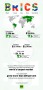 De-Dollarization: Russia Ratifies $100 Billion BRICS Bank | Zero Hedge